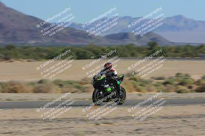 media/Oct-01-2023-SoCal Trackdays (Sun) [[4c570cc352]]/Back Straight Speed Pans (935am)/